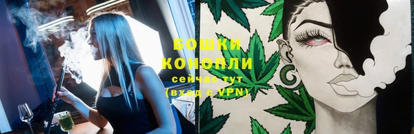 скорость Богородск