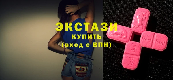 стаф Богородицк