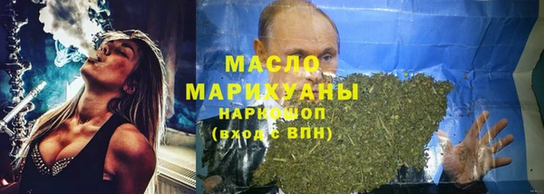 стаф Богородицк