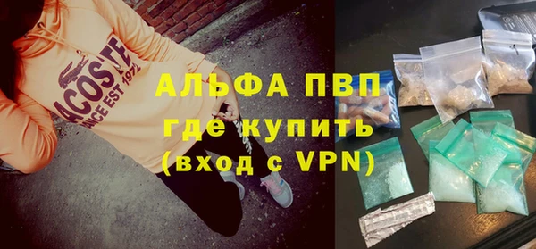 стаф Богородицк