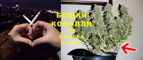 скорость Богородск