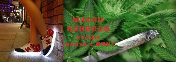 скорость Богородск